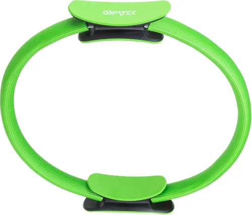 Укрепление глубоких мышц и стабилизация корпуса