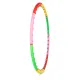 Image 2 for Хулахуп Gymtek з масажером 95,5см