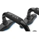Image 3 for Упоры для отжиманий Gymtek металлические