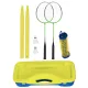 Image 2 for Набор для бадминтона Outtec 2в1