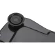 Image 8 for Вібраційна платформа Gymtek XP500 сірий