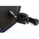 Image 9 for Велотренажер Gymtek XB1800 електромагнітний синій