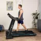 Image 4 for Беговая дорожка GYMTEK XT900