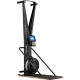 Image 1 for Лыжный тренажер аэродинамический Gymtek Ski Trainer