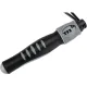 Image 4 for Скакалка Gymtek з лічильником