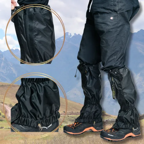 Продуманий вибір матеріалів