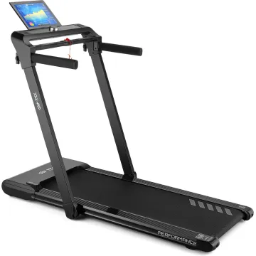Беговая дорожка Gymtek XT700