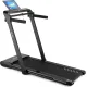 Image 1 for Беговая дорожка Gymtek XT700