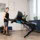 Image 12 for Беговая дорожка GYMTEK XT800
