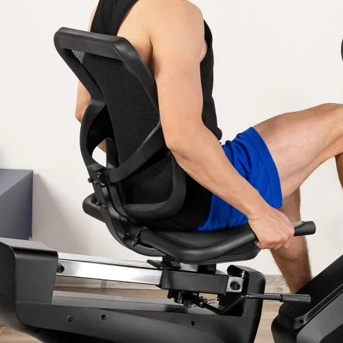 Технология Horizon Comfort Технология Horizon Comfort