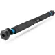 Image 7 for Турнік розсувний GYMTEK 65-100см