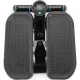 Image 4 for Степпер Gymtek XST600 2в1 Twist черный