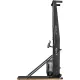 Image 11 for Лыжный тренажер аэродинамический Gymtek Ski Trainer