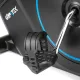 Image 16 for Велотренажер Gymtek XB1500 магнитный синий