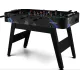 Image 2 for Настільний футбол Outtec GAMMA