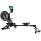 Image 1 for Гребной тренажер Gymtek XR2500 аэромагнитный