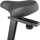 Image 15 for Велотренажер Gymtek XB1500 магнітний золотий