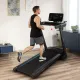 Image 5 for Беговая дорожка GYMTEK XT820
