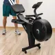 Image 17 for Гребной тренажер Gymtek XR1500 аэромагнитный