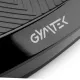 Image 13 for Виброплатформа Gymtek 3D XP750 Black