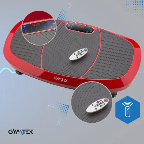 Лічильник (пульт дистанційного керування) Лічильник (пульт дистанційного керування)