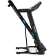 Image 13 for Бігова доріжка GYMTEK XT620