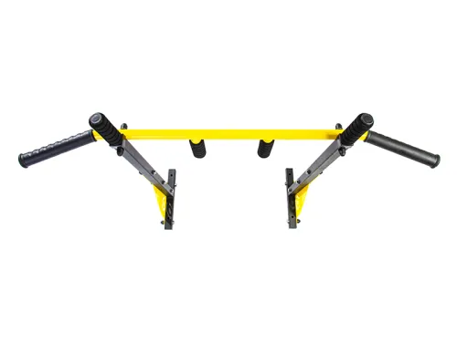 Дизайн і ергономіка