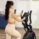 Image 6 for Орбітрек Gymtek XC9200 електромагнітний