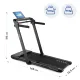 Image 16 for Беговая дорожка Gymtek XT700