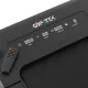 Image 18 for Беговая дорожка GYMTEK XT400
