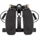 Image 3 for Степпер Gymtek XST500 Золотой