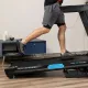 Image 10 for Беговая дорожка GYMTEK XT800