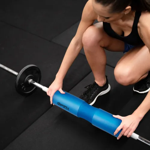 Універсальна та зручна