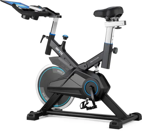 Основные преимущества