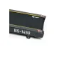 Image 12 for Беговая дорожка Besport BS-1450 ROCKETMAN