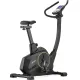Image 12 for Велотренажер Gymtek XB4000 iConsole+ электромагнитный золотой