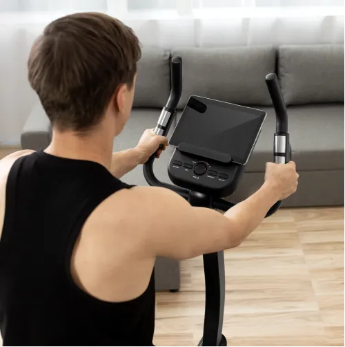 12 программ пользователя