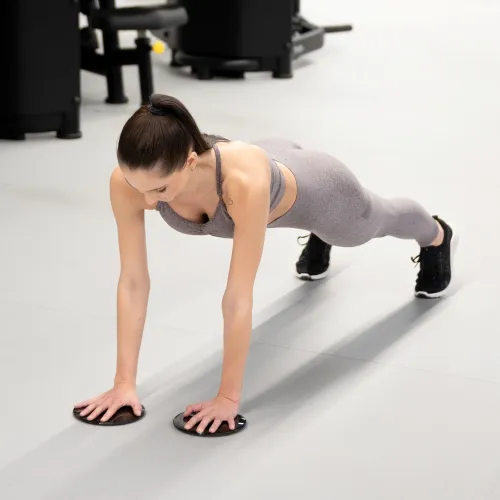 Компактні, легкі, завжди поруч