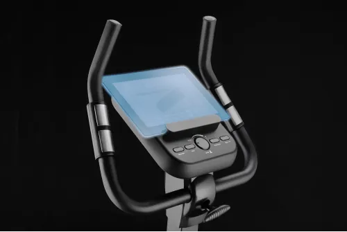 Зручність використання мобільного пристрою Зручність використання мобільного пристрою