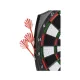 Image 4 for Дартс электронный Outtec DB1200