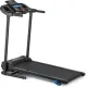 Image 11 for Беговая дорожка GYMTEK XT500
