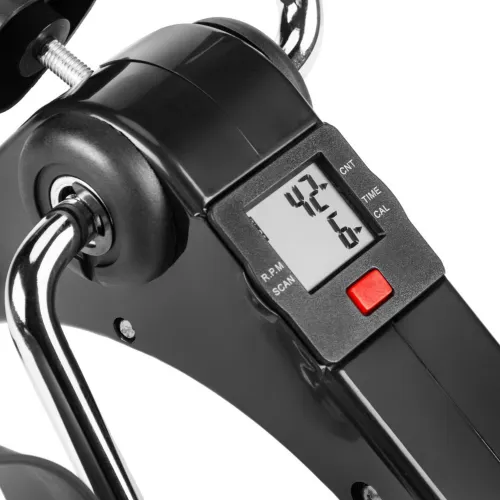 Интуитивный дисплей