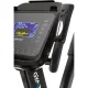 Image 3 for Орбитрек Gymtek XC9000 электромагнитный