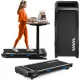 Image 2 for Беговая дорожка GYMTEK XT300