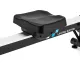 Image 12 for Гребной тренажер Gymtek XR2500 аэромагнитный