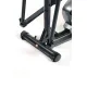 Image 15 for Орбитрек Besport BS-520 TRACER магнитный черно-желтый