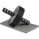 Image 3 for Ролик для пресса Gymtek + коврик