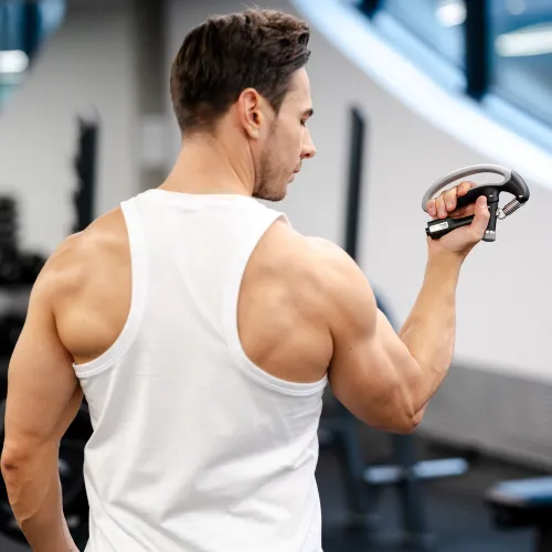 Універсальне використання: