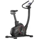 Image 12 for Велотренажер Gymtek XB4000 iConsole+ электромагнитный красный