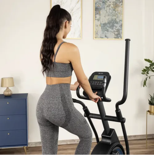 Тренировочные программы Тренировочные программы